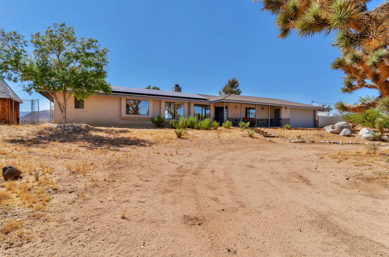 2880 Long View Road Yucca Valley, CA 92284 - Photo 2 of 30 _dsc6376.jpeg-vsuniqueid-66c7b6435c247