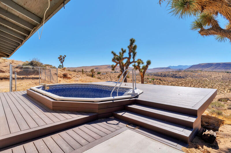 2880 Long View Road Yucca Valley, CA 92284 - Photo 27 of 30 _dsc6501.jpeg-vsuniqueid-66c7b7989391f