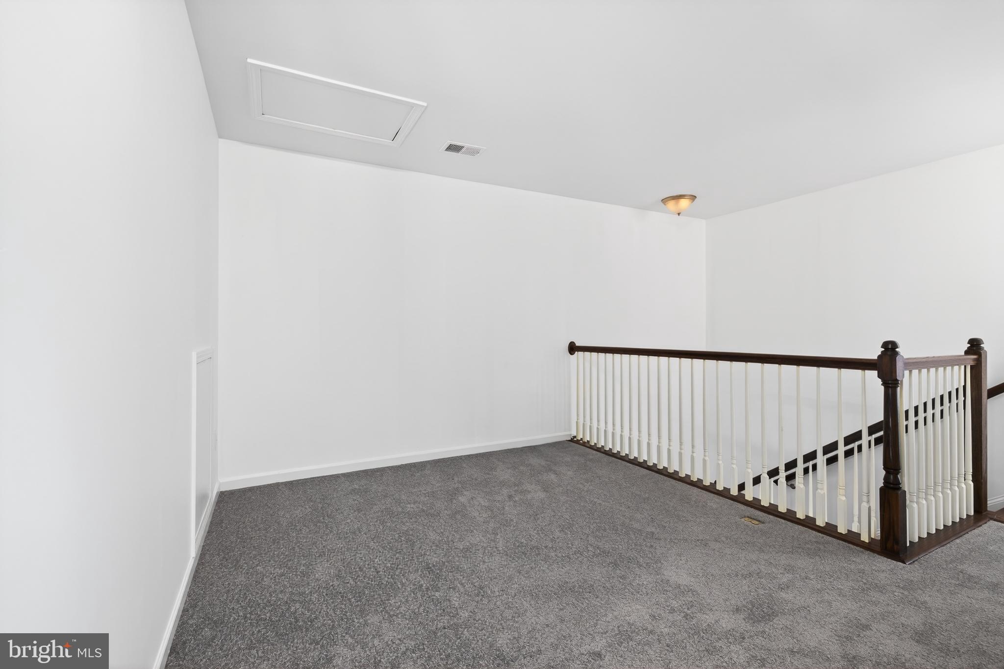 262 Rossnakill Road Middletown, DE 19709 - Photo 22 of 46