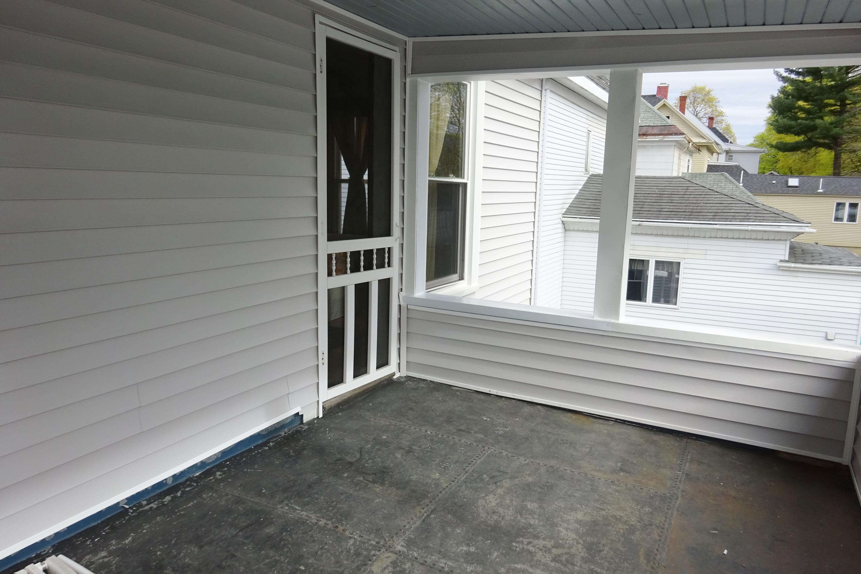 196 Maple Street Bangor, ME 04401 - Photo 38 of 40 38