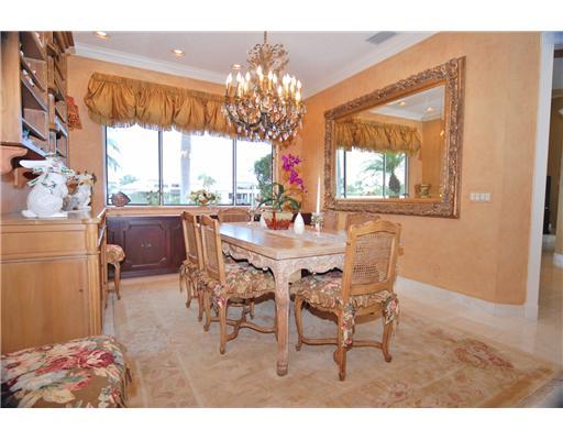 5740 Bridleway Circle Boca Raton, FL 33496 - Photo 8 of 17 Additional Photo
