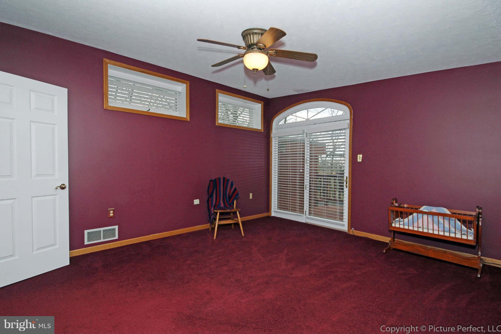 2221 Trevanion Road Taneytown, MD 21787 - Photo 28 of 29 Bedroom