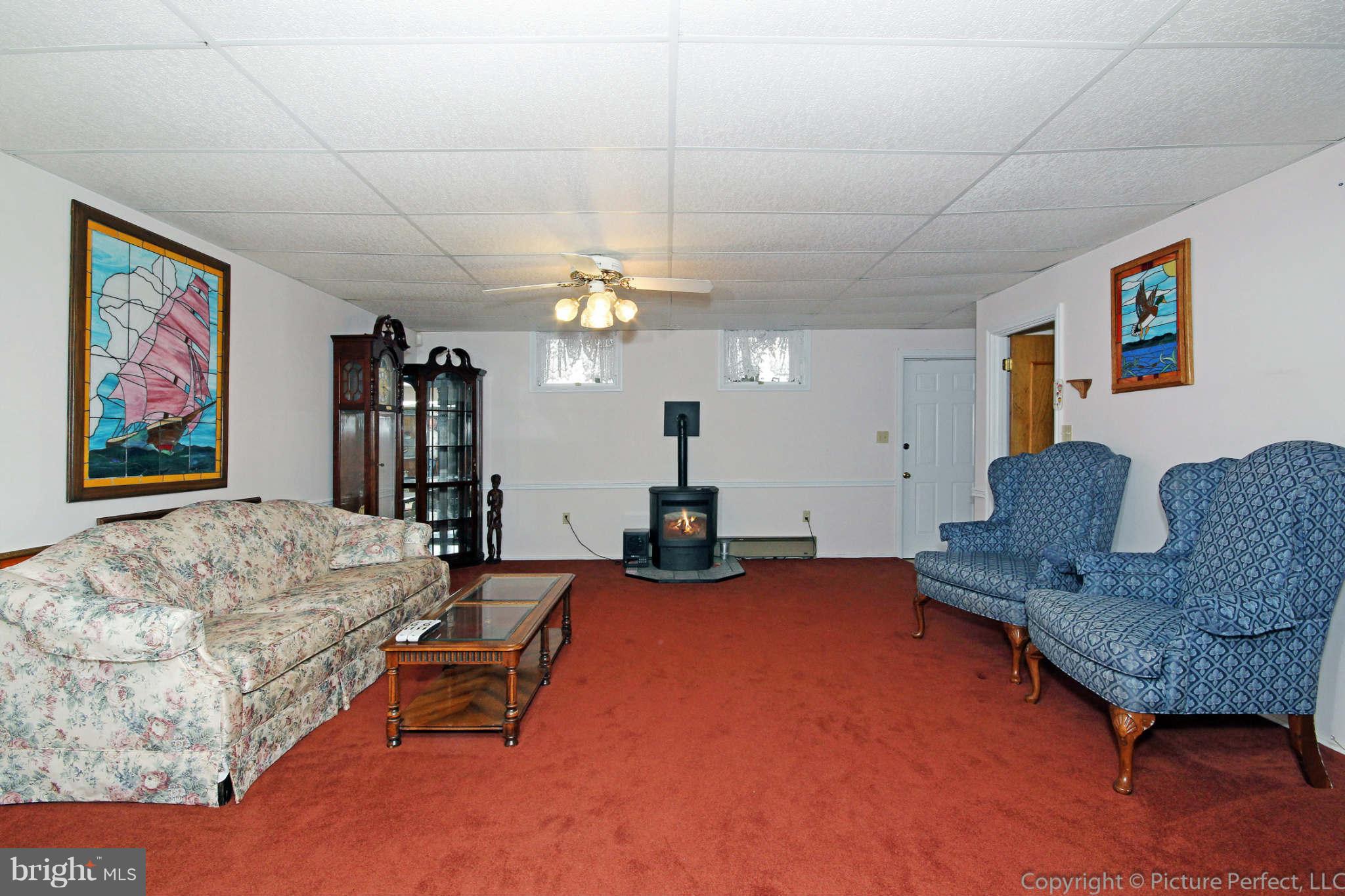 2221 Trevanion Road Taneytown, MD 21787 - Photo 29 of 29 IIn-law Suite