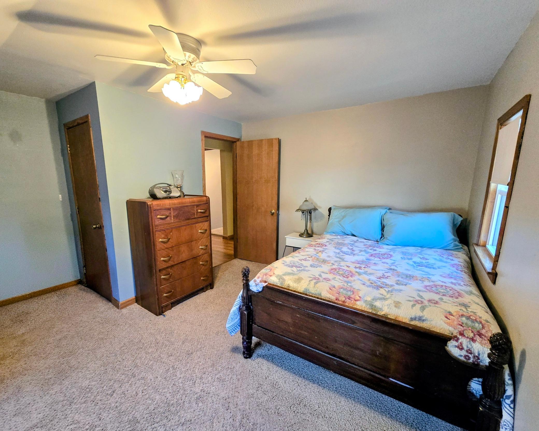 321 5th Avenue Southeast Pipestone, MN 56164 - Photo 27 of 58