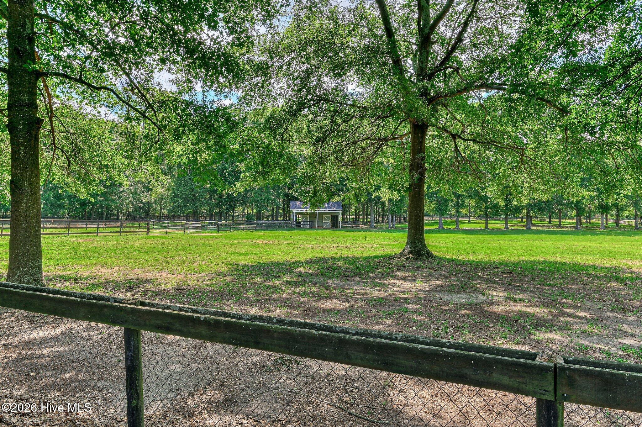 162 Boyd Pond Road Beech Island, SC 29842 - Photo 45 of 58