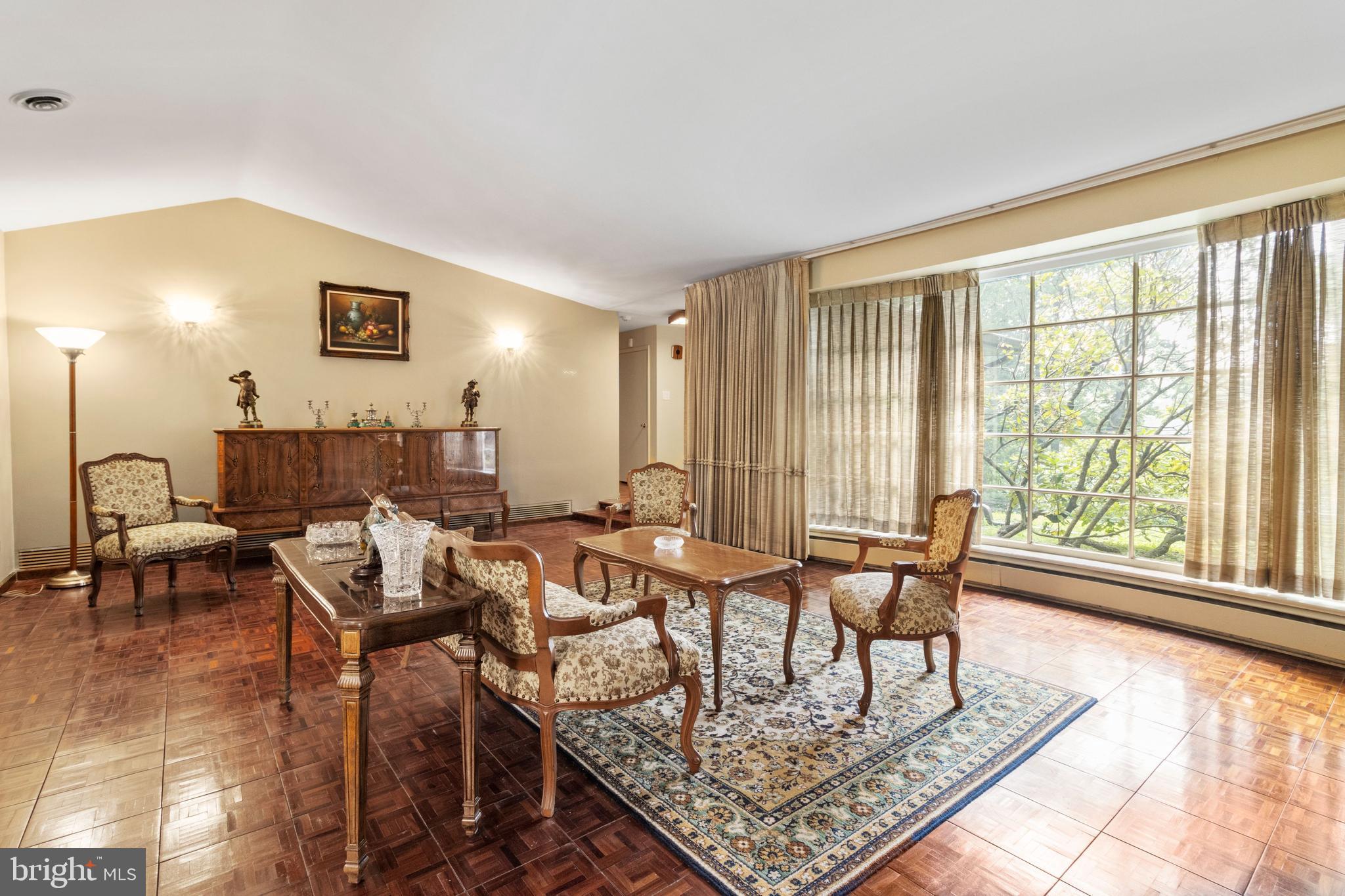 1726 Old Welsh Road Huntingdon Valley, PA 19006 - Photo 11 of 45