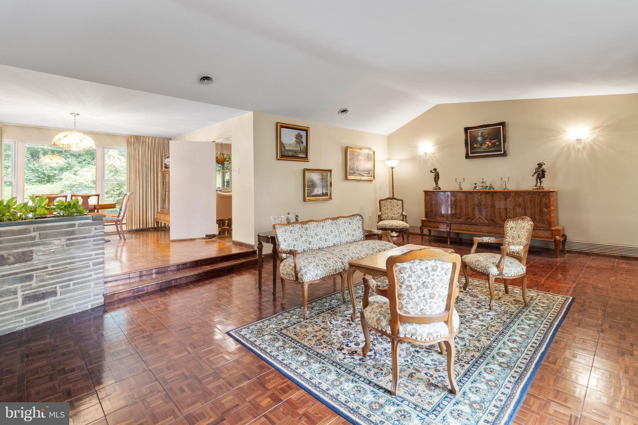 1726 Old Welsh Road Huntingdon Valley, PA 19006 - Photo 12 of 45