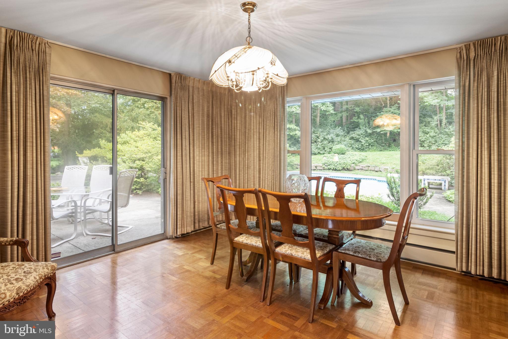 1726 Old Welsh Road Huntingdon Valley, PA 19006 - Photo 13 of 45