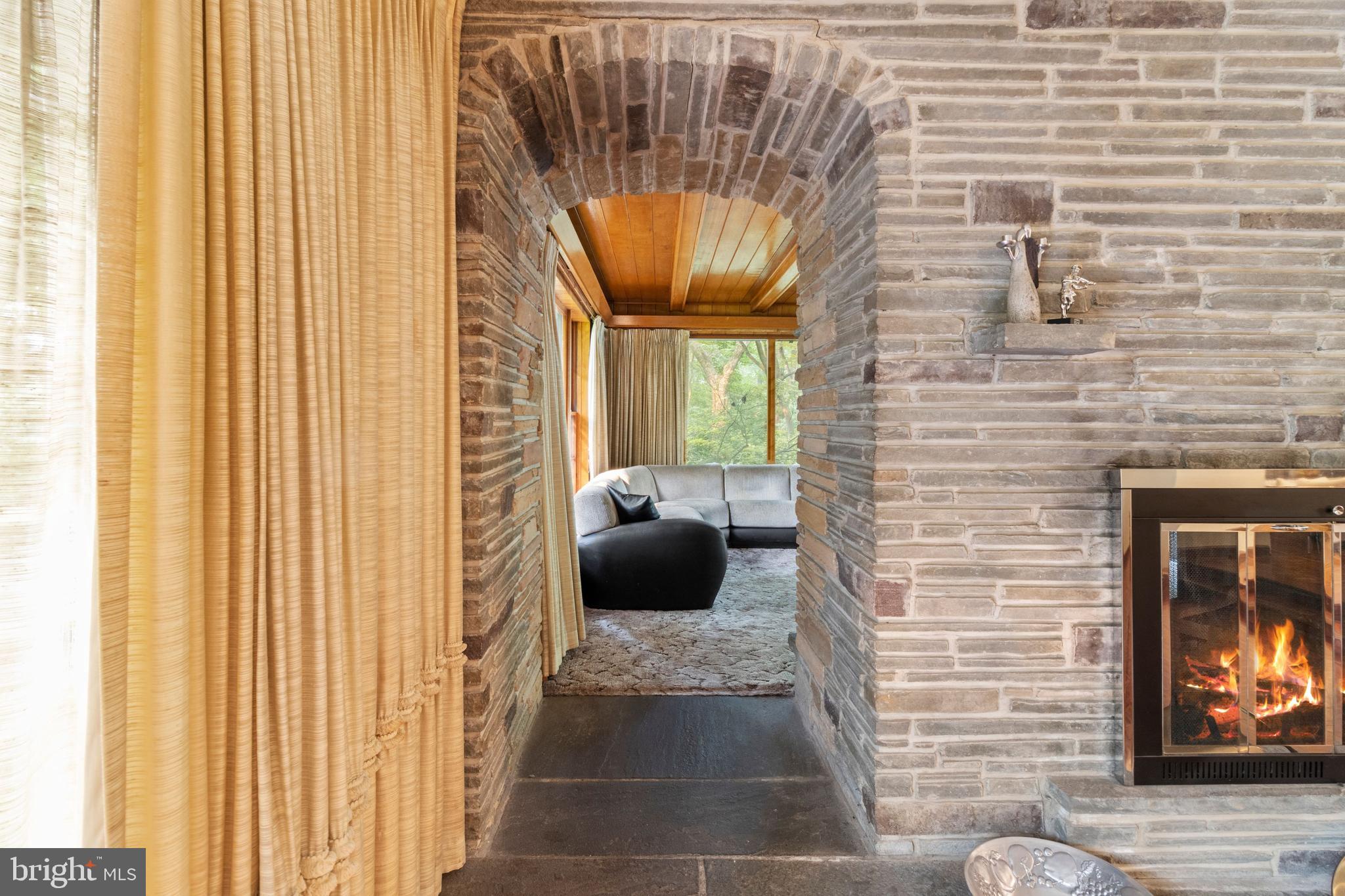 1726 Old Welsh Road Huntingdon Valley, PA 19006 - Photo 15 of 45