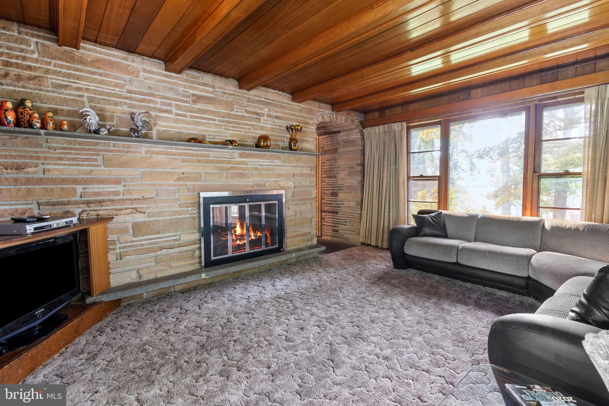 1726 Old Welsh Road Huntingdon Valley, PA 19006 - Photo 16 of 45