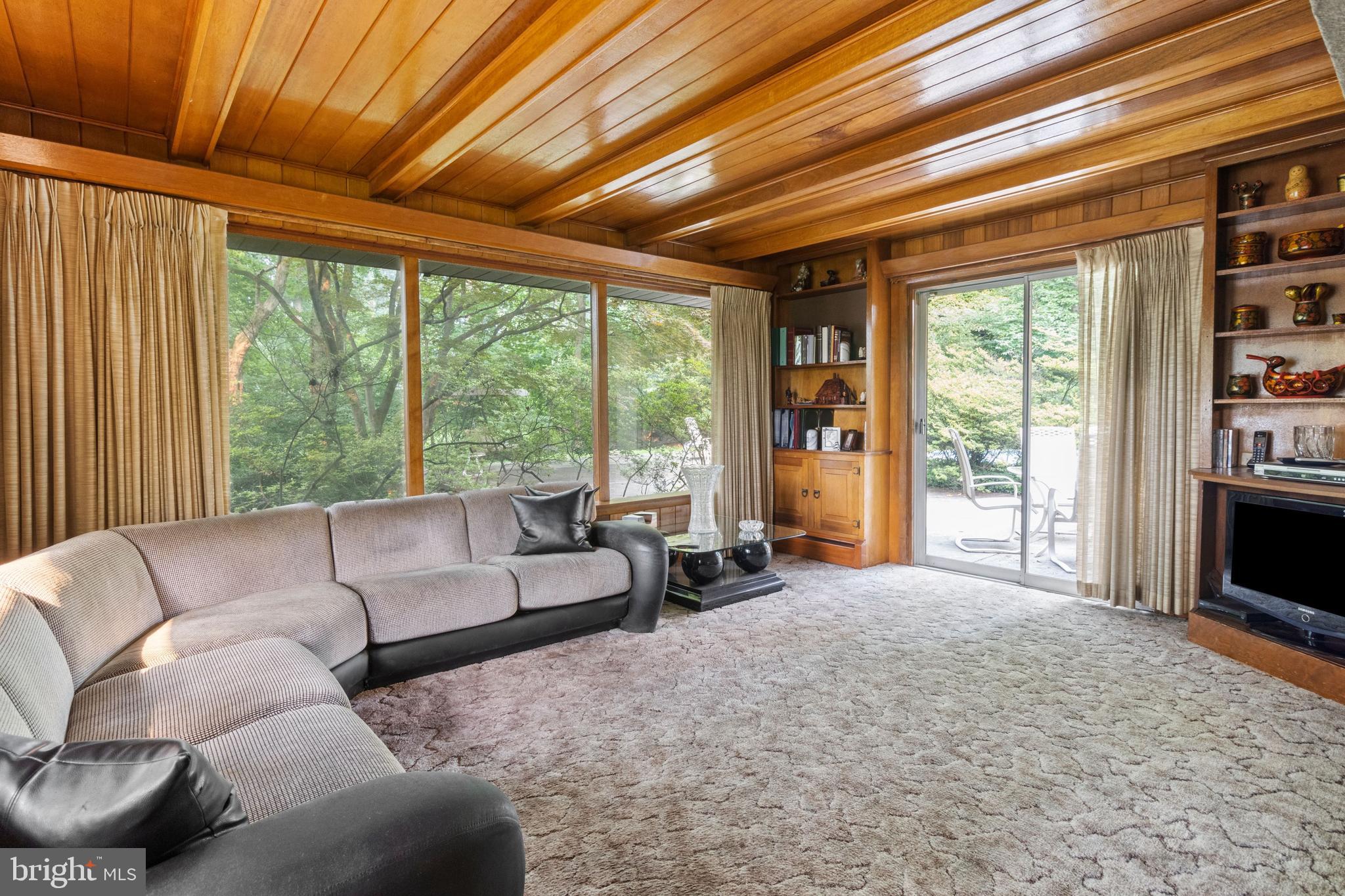 1726 Old Welsh Road Huntingdon Valley, PA 19006 - Photo 17 of 45