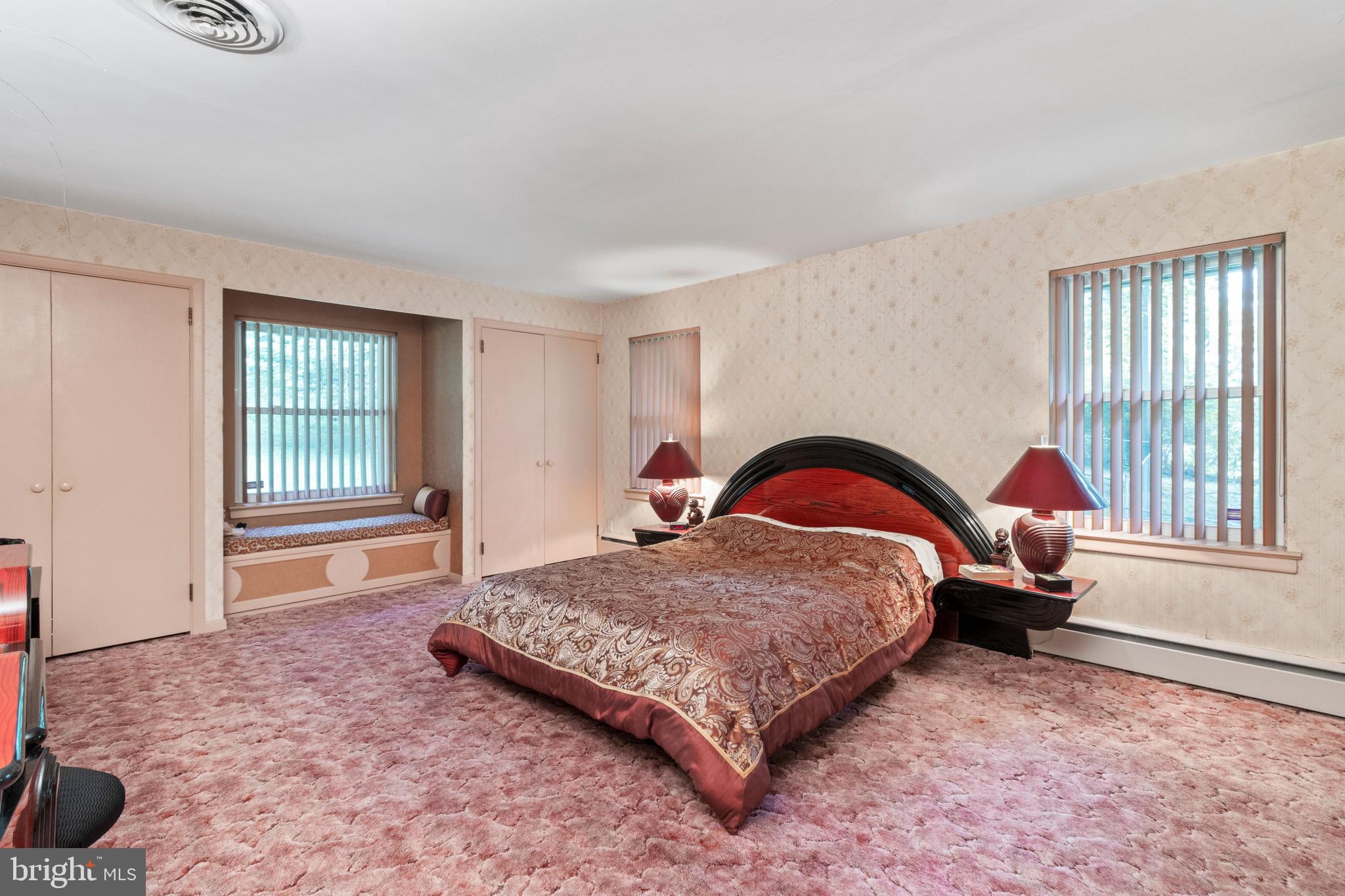 1726 Old Welsh Road Huntingdon Valley, PA 19006 - Photo 18 of 45