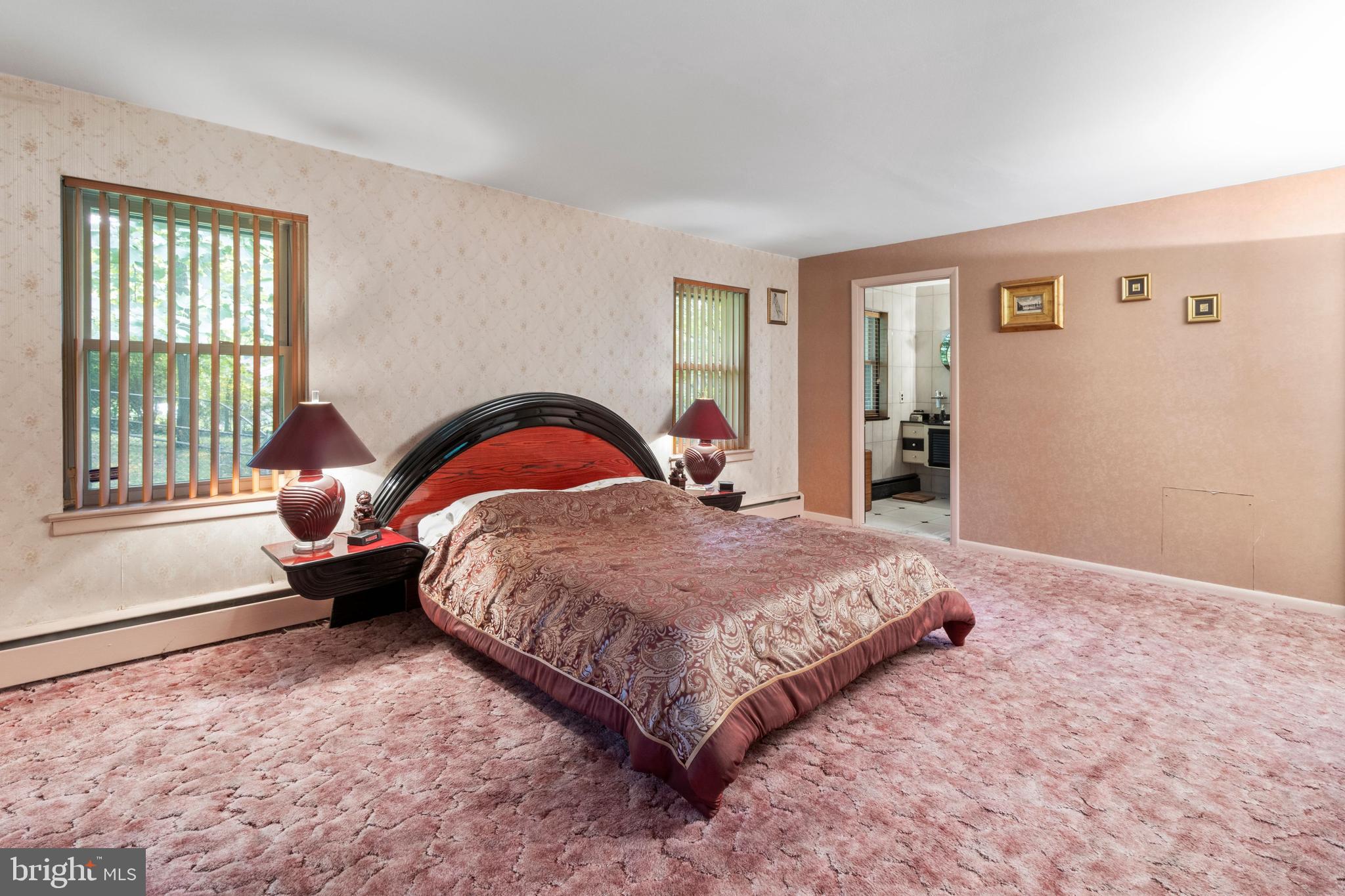 1726 Old Welsh Road Huntingdon Valley, PA 19006 - Photo 19 of 45