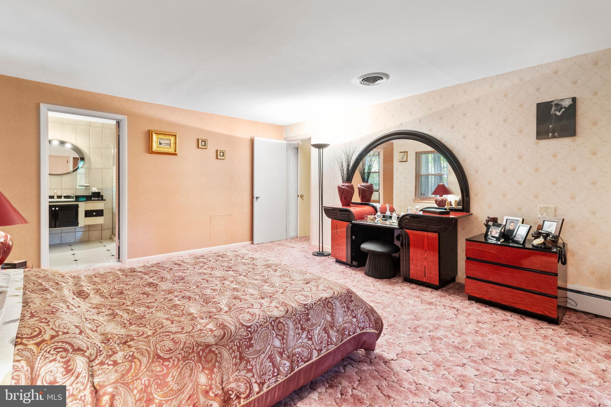 1726 Old Welsh Road Huntingdon Valley, PA 19006 - Photo 20 of 45