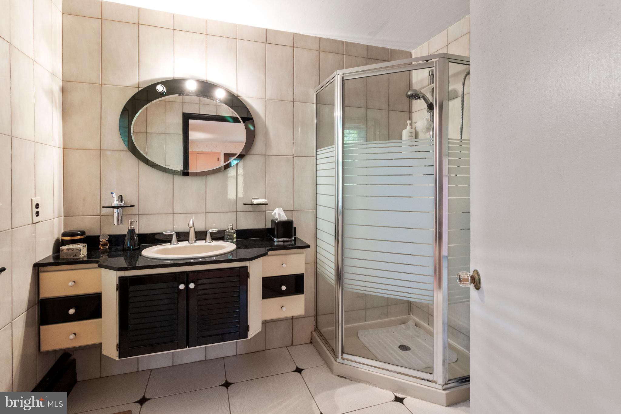 1726 Old Welsh Road Huntingdon Valley, PA 19006 - Photo 21 of 45