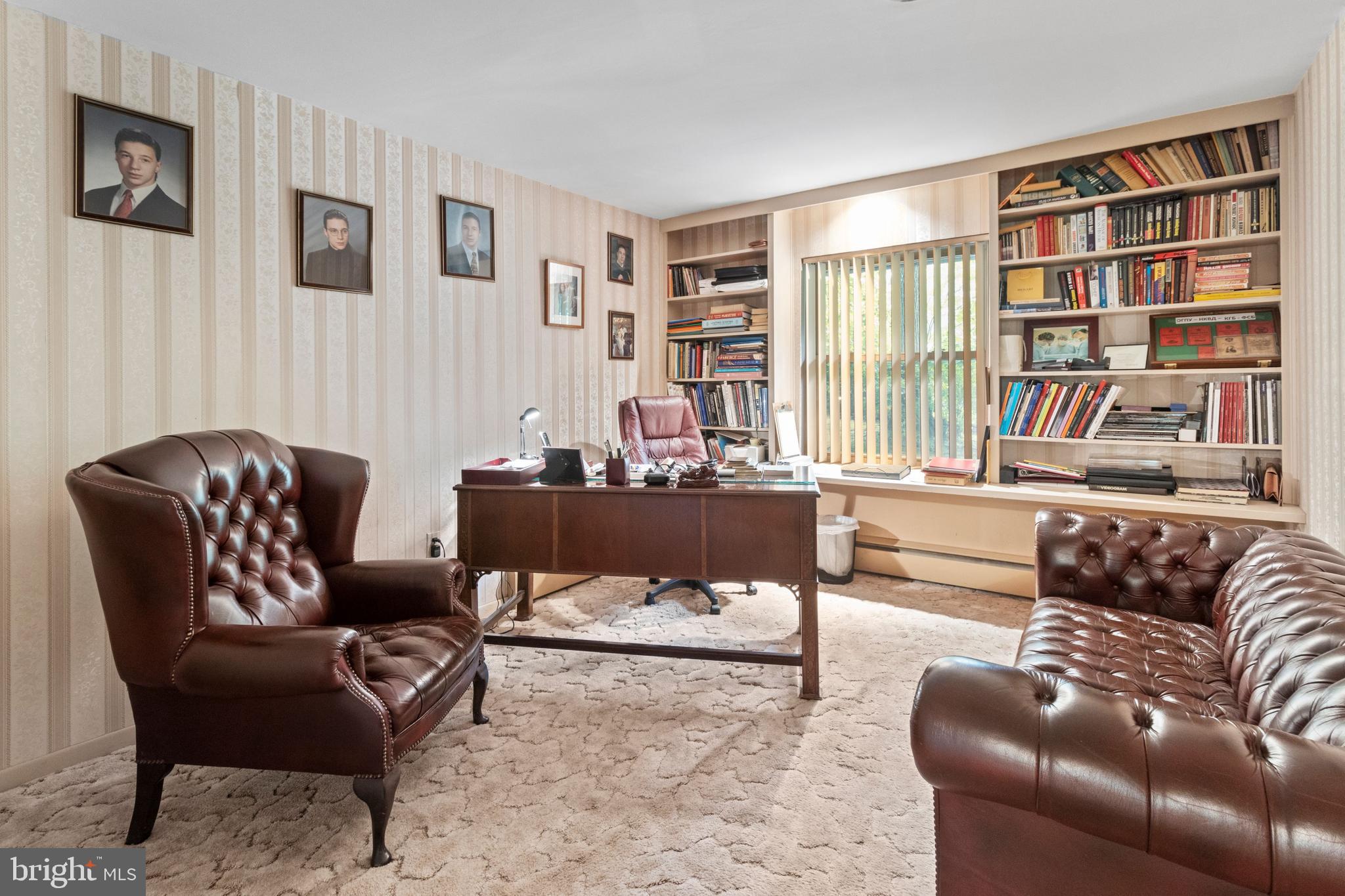 1726 Old Welsh Road Huntingdon Valley, PA 19006 - Photo 22 of 45