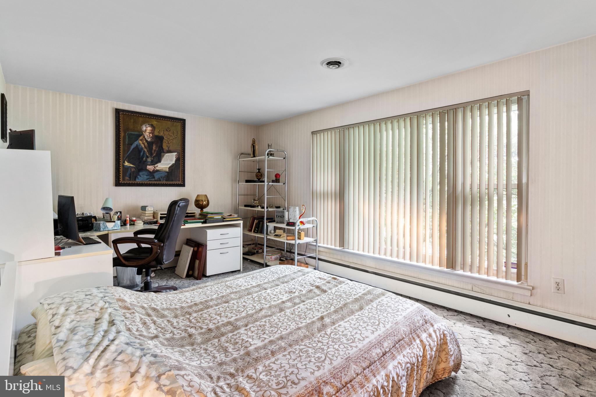 1726 Old Welsh Road Huntingdon Valley, PA 19006 - Photo 23 of 45