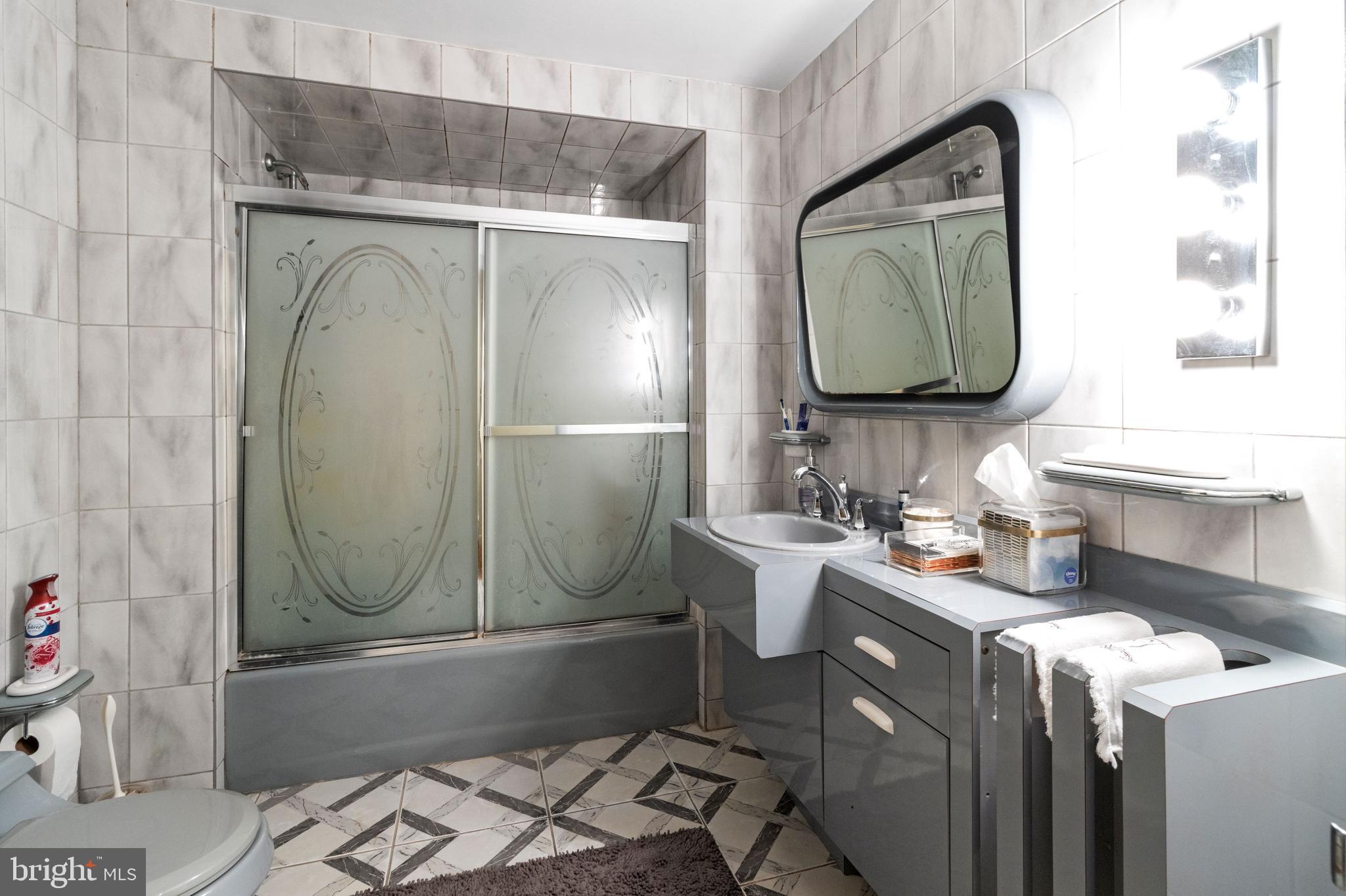 1726 Old Welsh Road Huntingdon Valley, PA 19006 - Photo 24 of 45