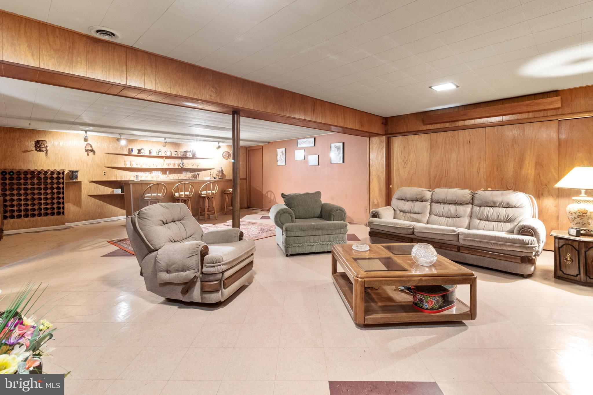 1726 Old Welsh Road Huntingdon Valley, PA 19006 - Photo 26 of 45