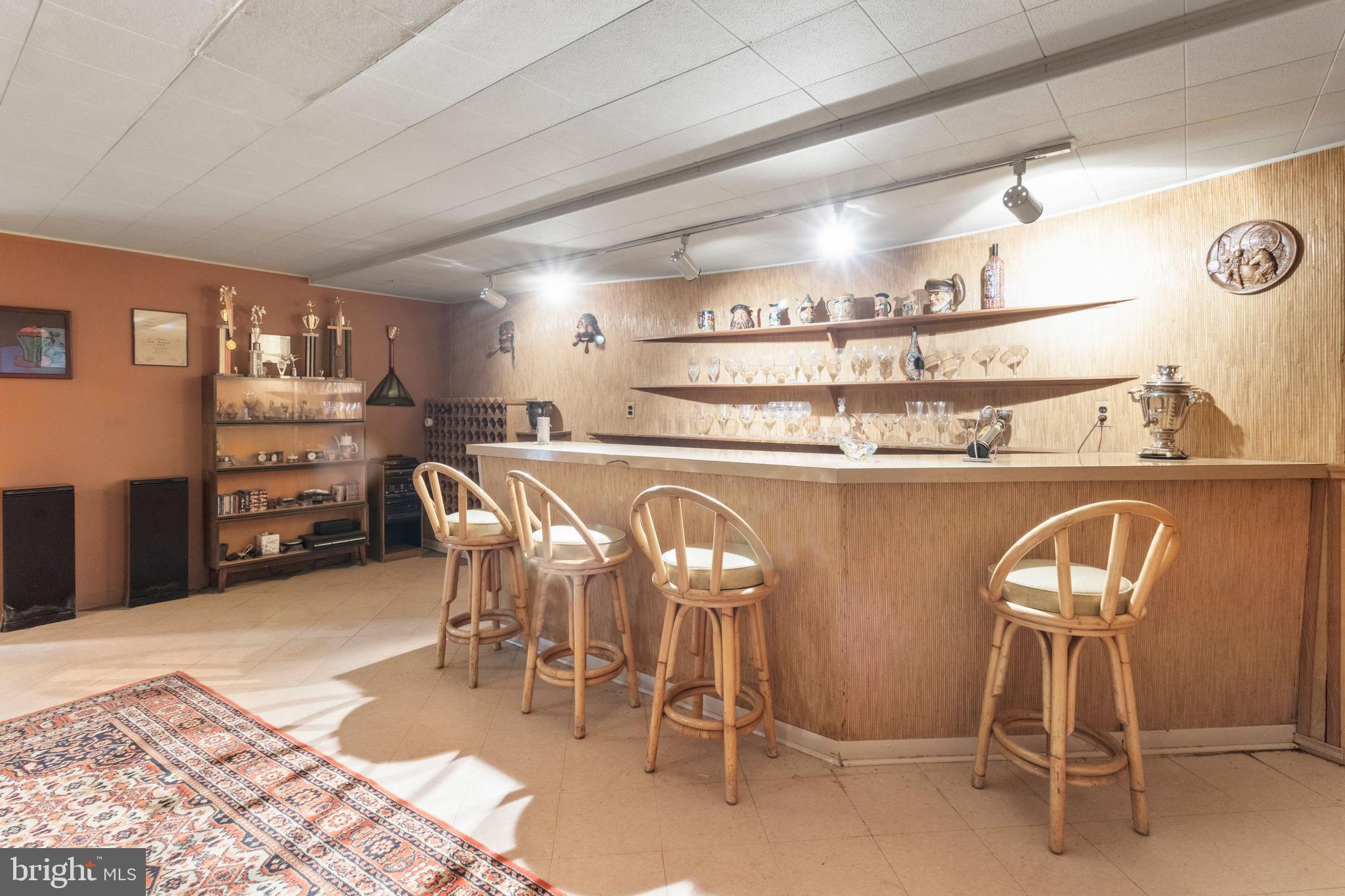 1726 Old Welsh Road Huntingdon Valley, PA 19006 - Photo 27 of 45