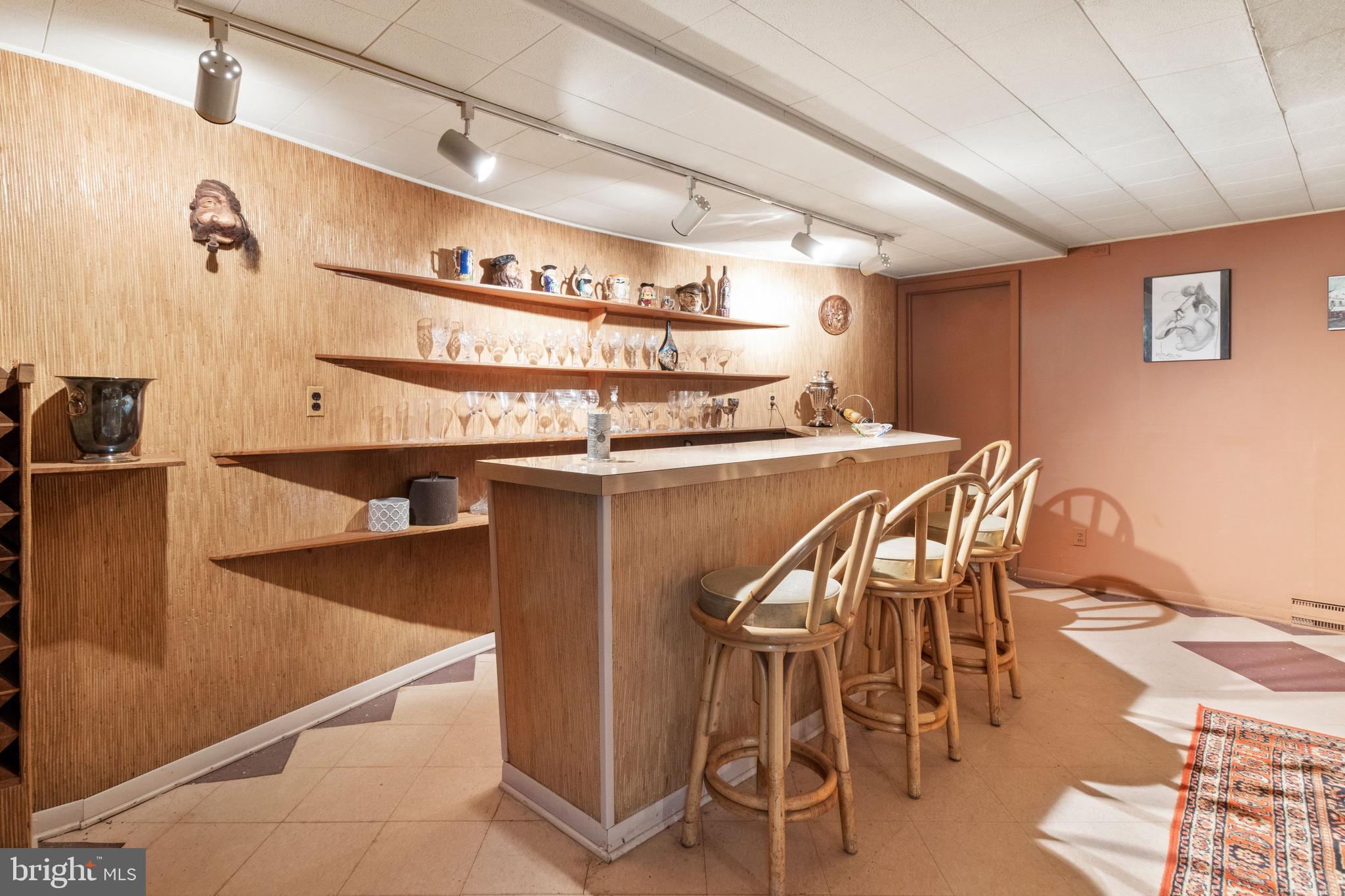 1726 Old Welsh Road Huntingdon Valley, PA 19006 - Photo 28 of 45