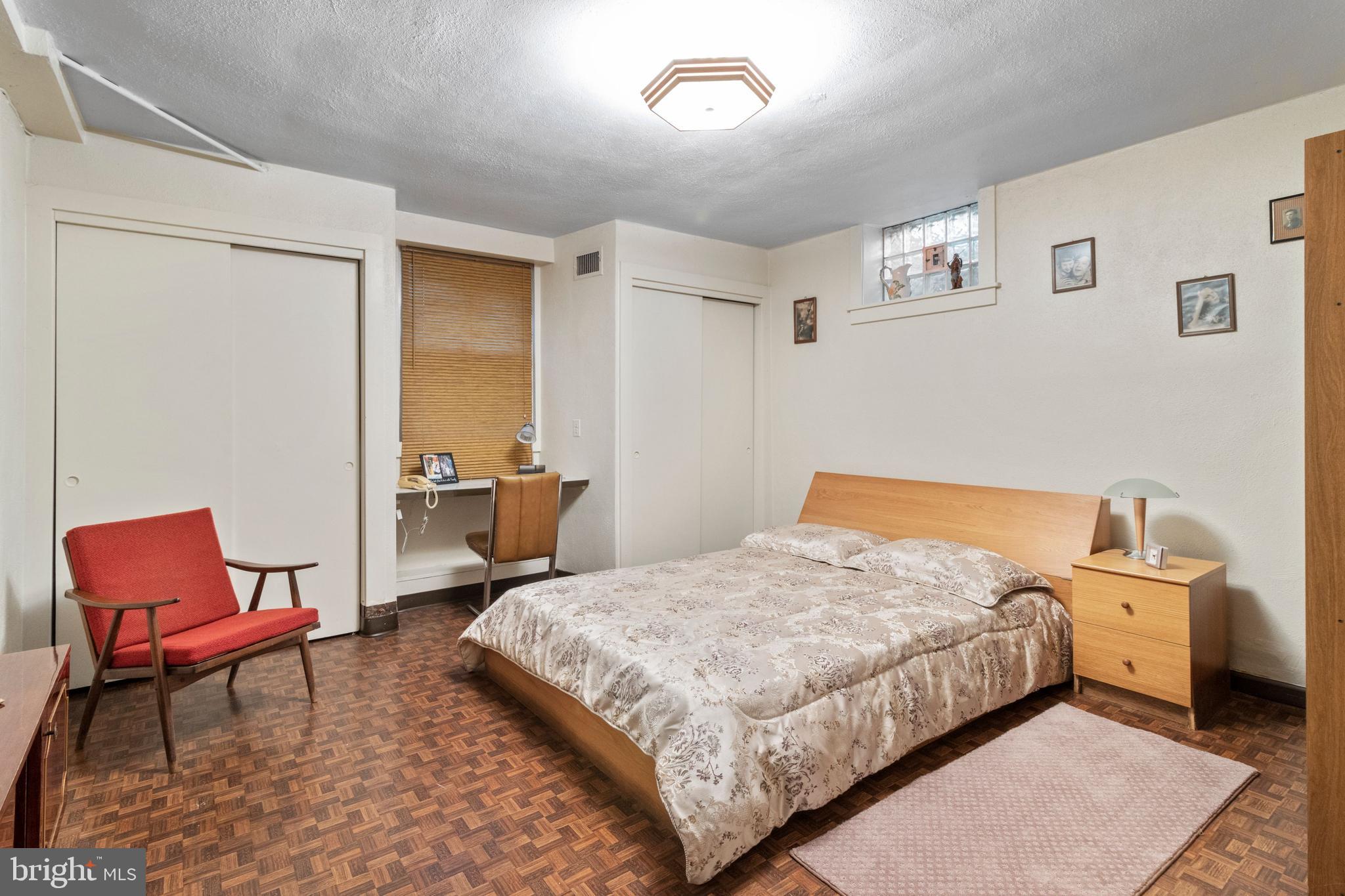 1726 Old Welsh Road Huntingdon Valley, PA 19006 - Photo 29 of 45