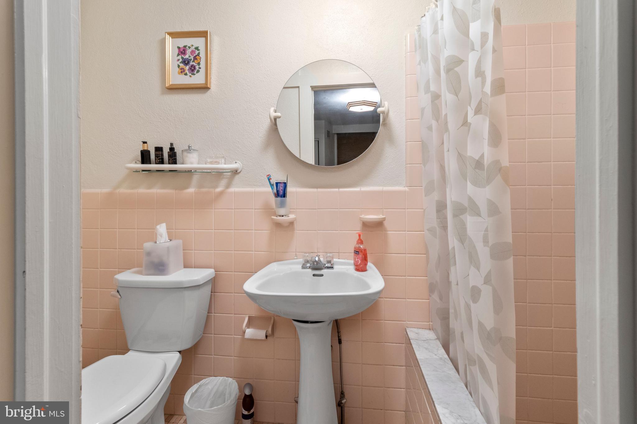 1726 Old Welsh Road Huntingdon Valley, PA 19006 - Photo 30 of 45