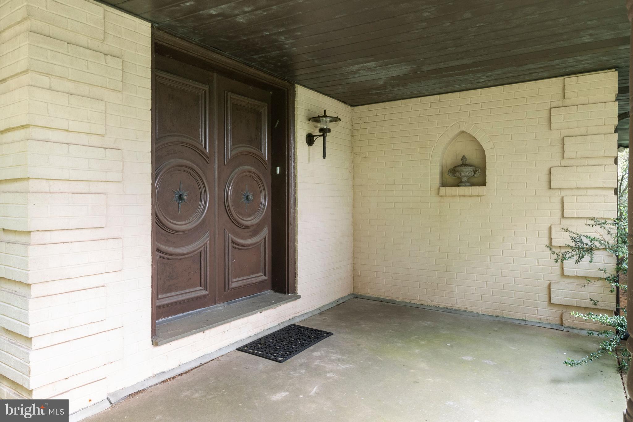 1726 Old Welsh Road Huntingdon Valley, PA 19006 - Photo 4 of 45