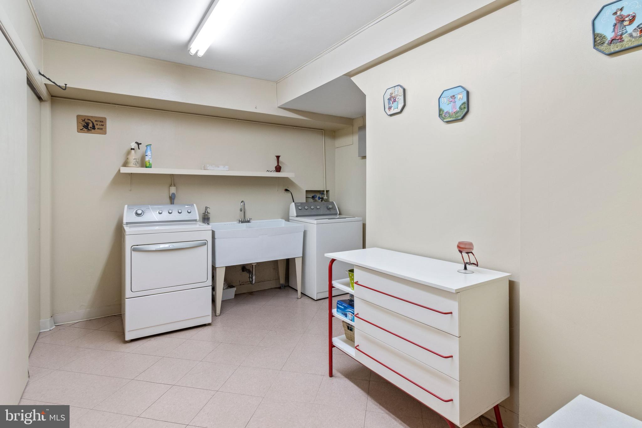 1726 Old Welsh Road Huntingdon Valley, PA 19006 - Photo 31 of 45