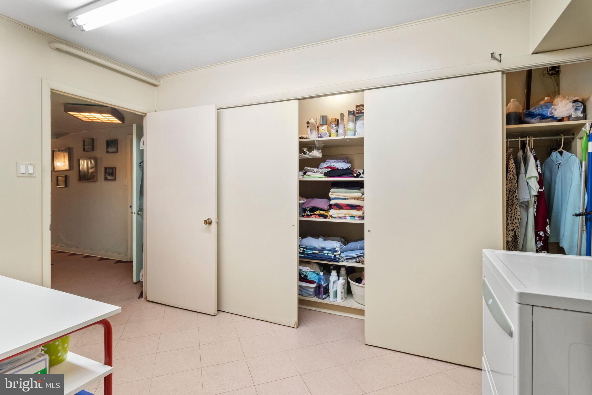 1726 Old Welsh Road Huntingdon Valley, PA 19006 - Photo 32 of 45