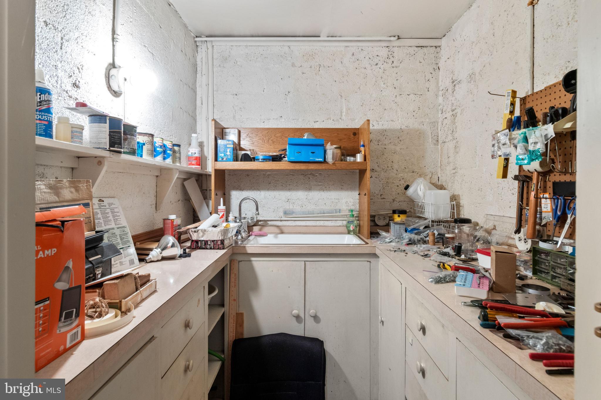 1726 Old Welsh Road Huntingdon Valley, PA 19006 - Photo 33 of 45