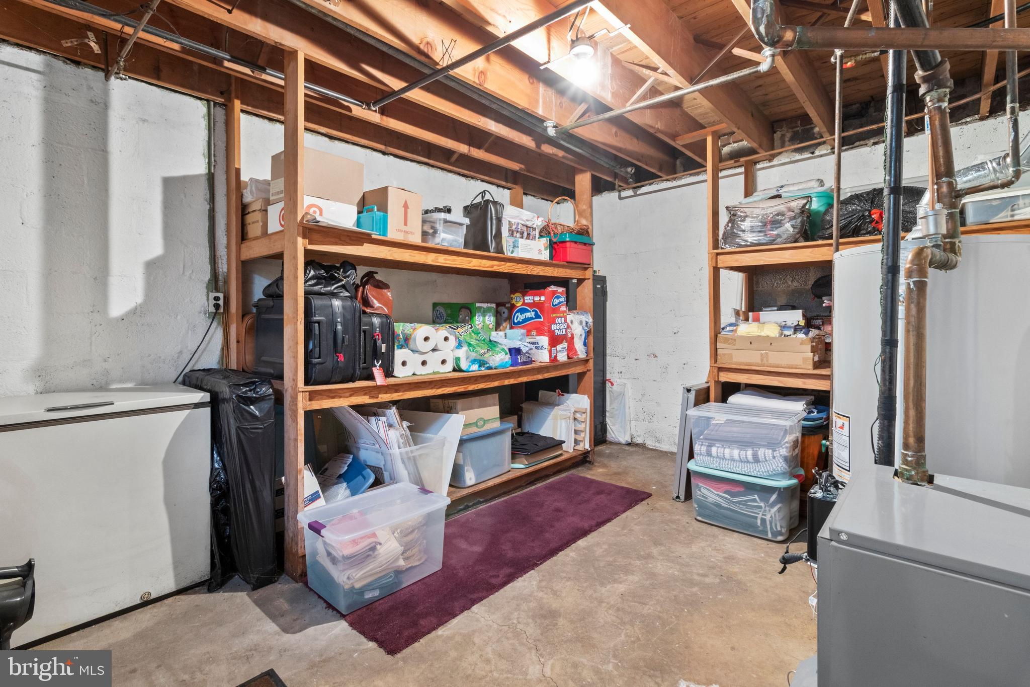 1726 Old Welsh Road Huntingdon Valley, PA 19006 - Photo 34 of 45