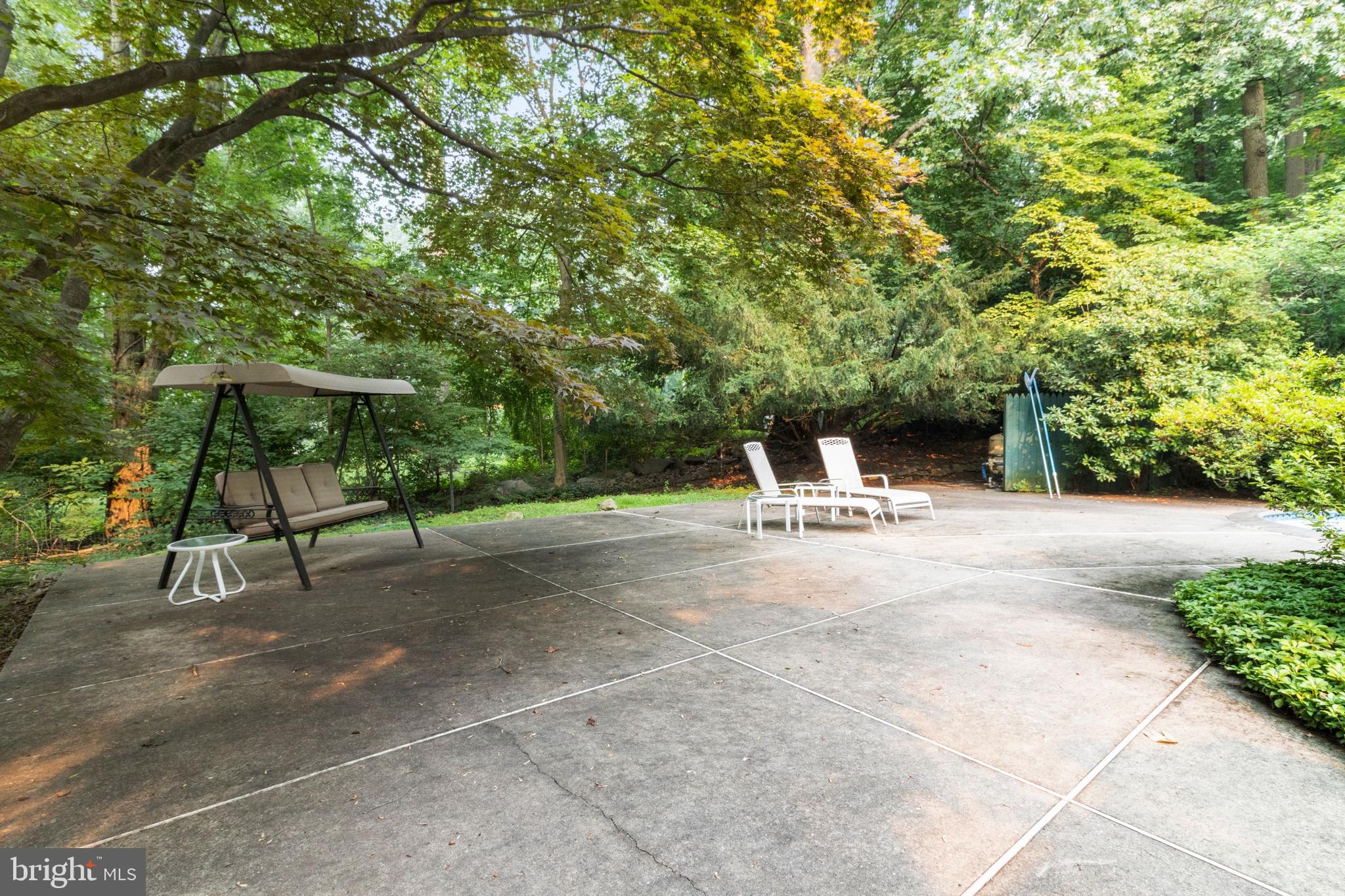 1726 Old Welsh Road Huntingdon Valley, PA 19006 - Photo 36 of 45