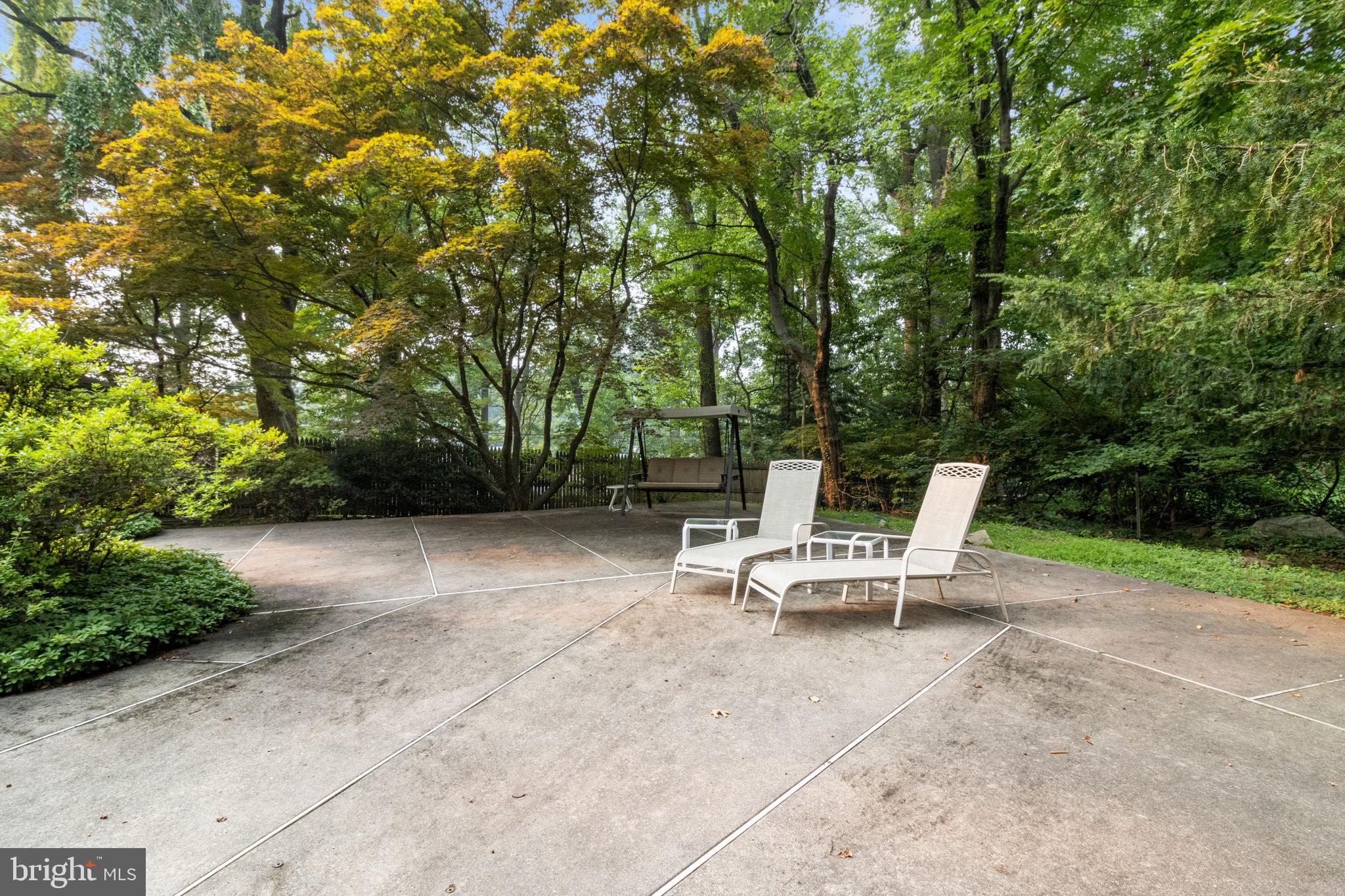 1726 Old Welsh Road Huntingdon Valley, PA 19006 - Photo 37 of 45