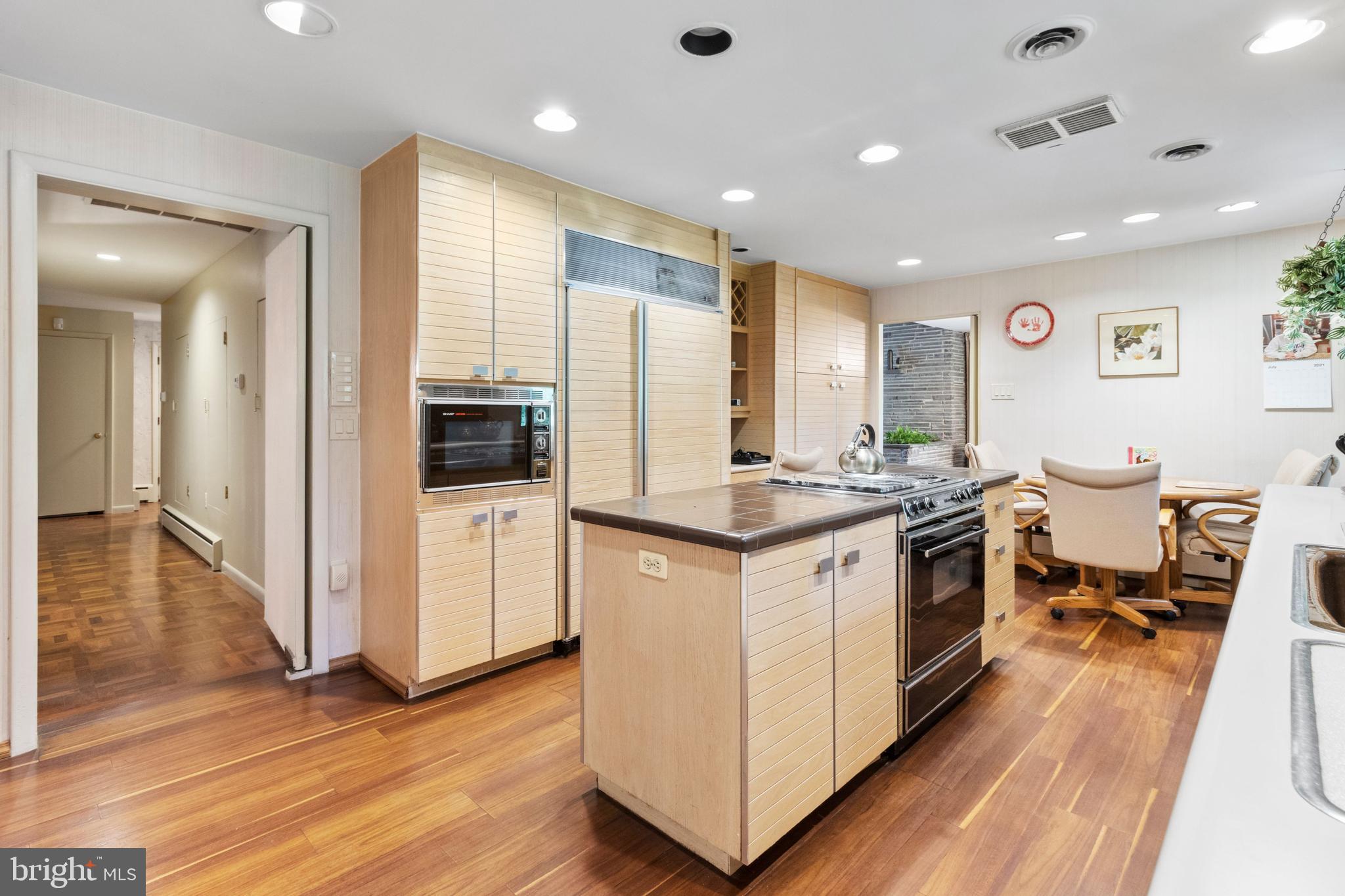 1726 Old Welsh Road Huntingdon Valley, PA 19006 - Photo 5 of 45