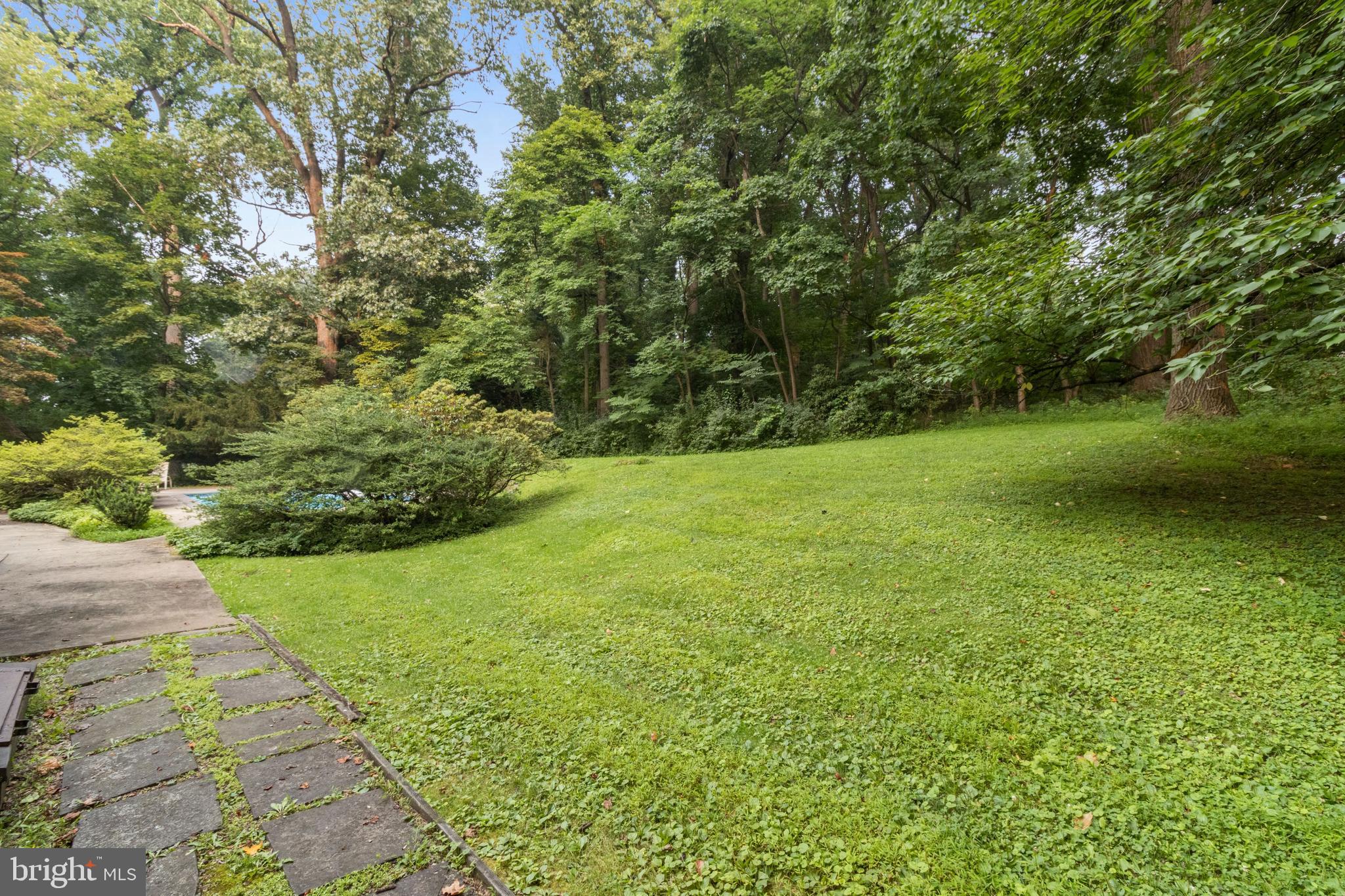 1726 Old Welsh Road Huntingdon Valley, PA 19006 - Photo 42 of 45