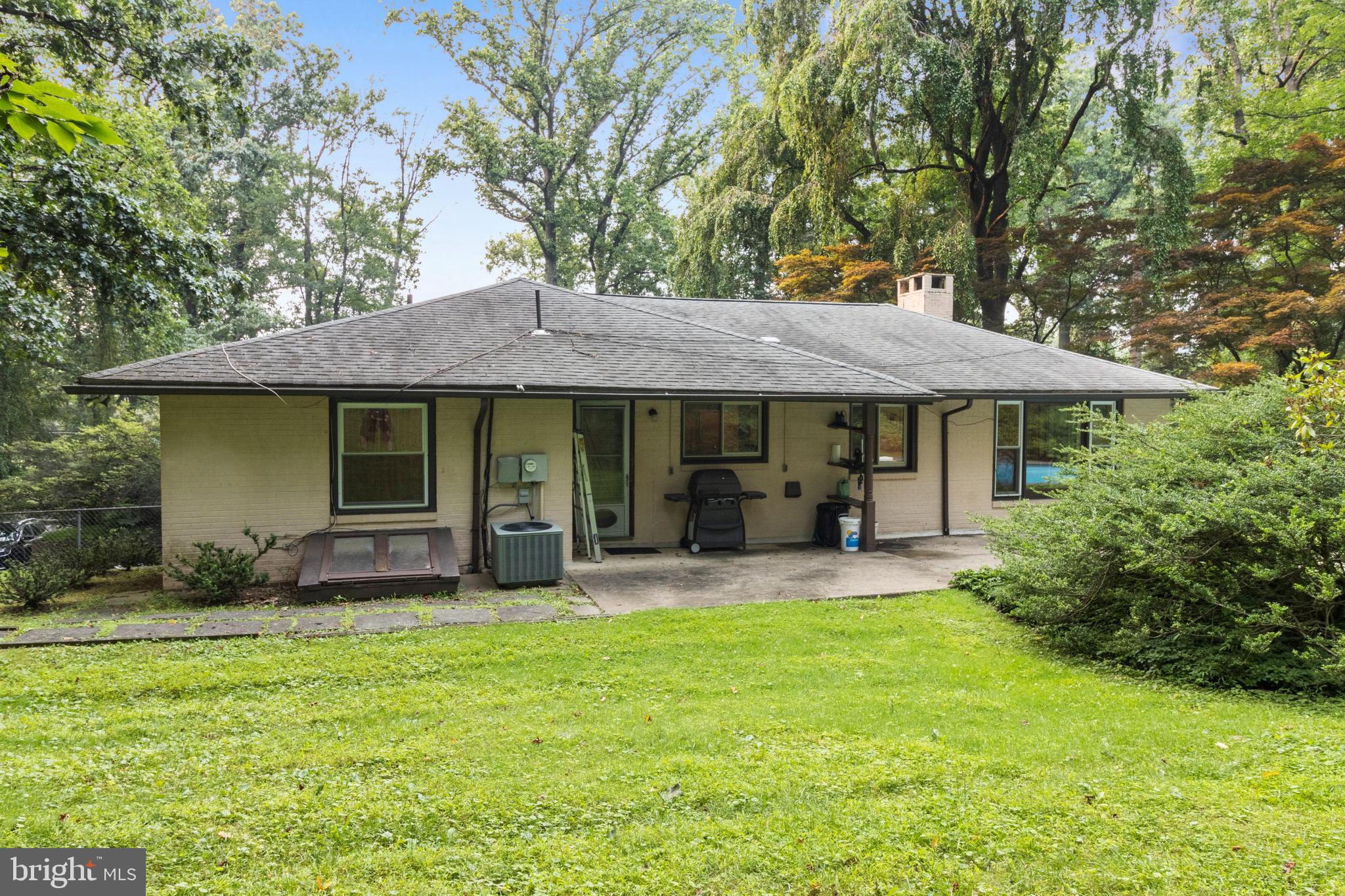 1726 Old Welsh Road Huntingdon Valley, PA 19006 - Photo 43 of 45