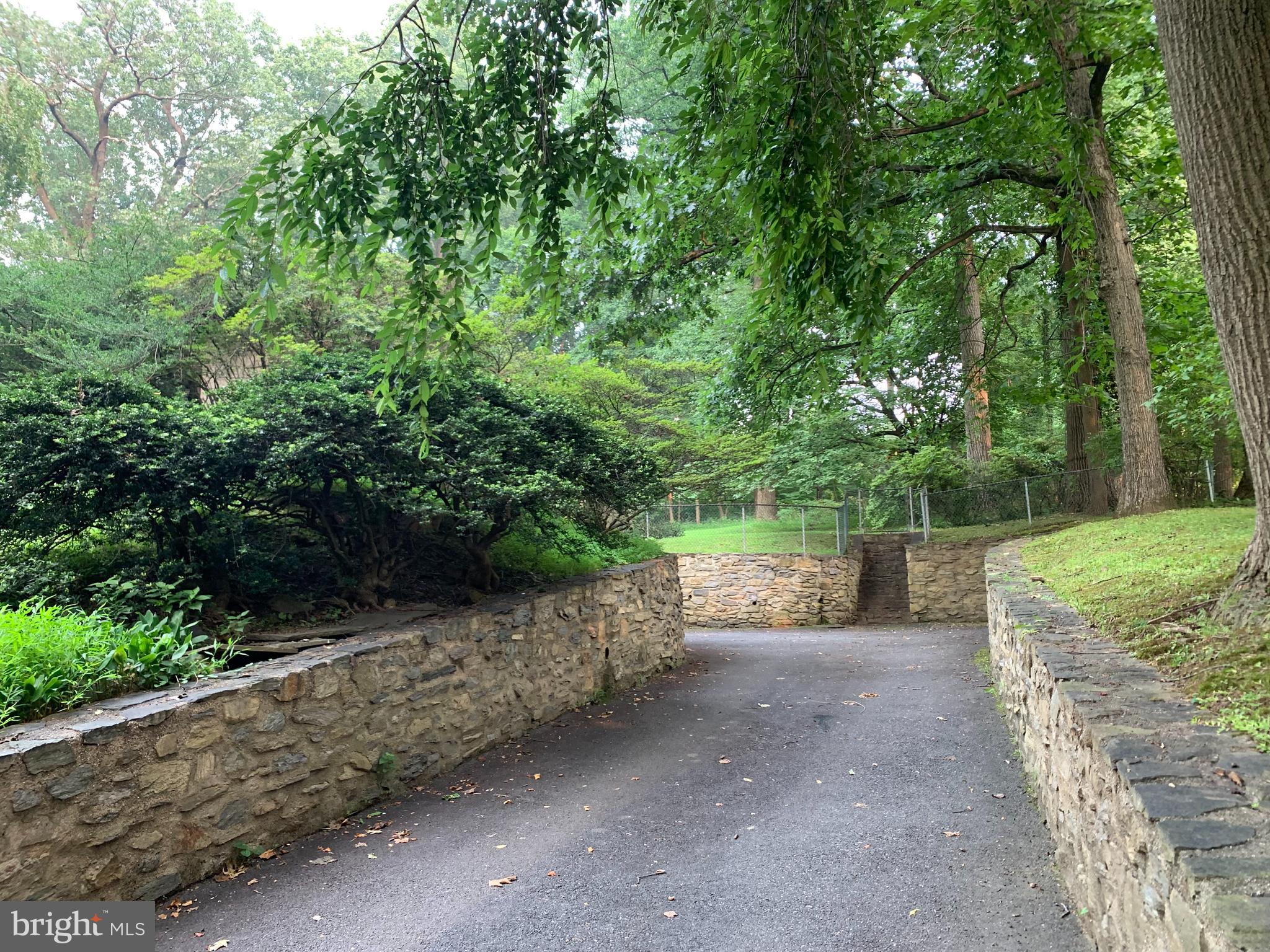 1726 Old Welsh Road Huntingdon Valley, PA 19006 - Photo 44 of 45