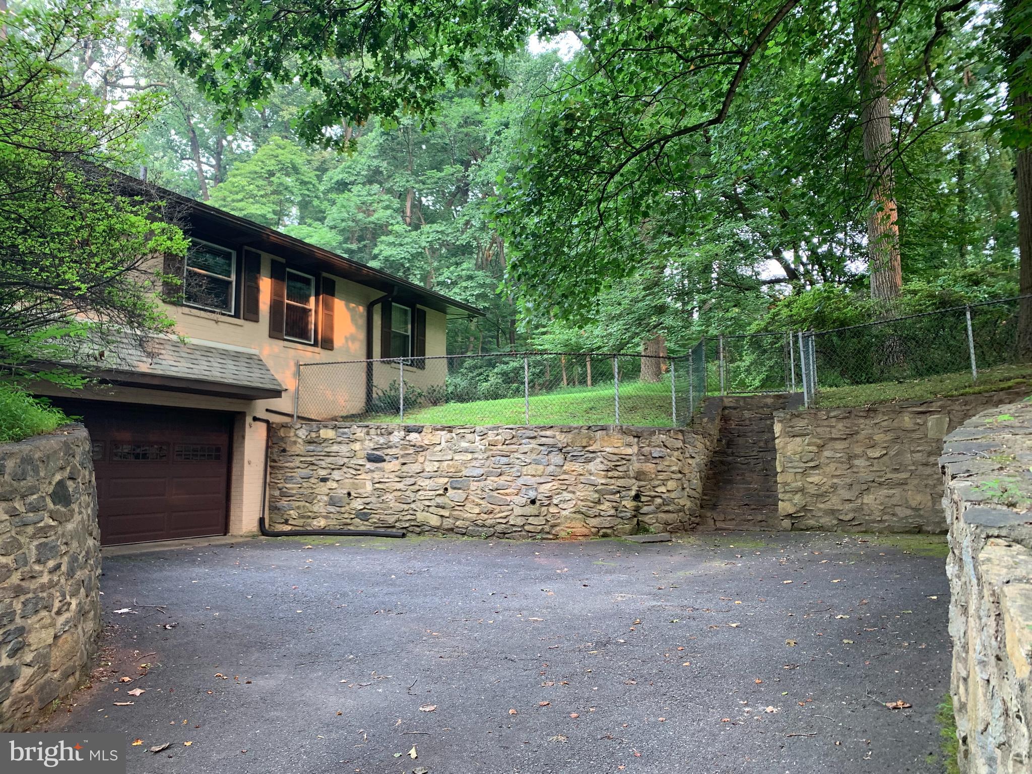 1726 Old Welsh Road Huntingdon Valley, PA 19006 - Photo 45 of 45