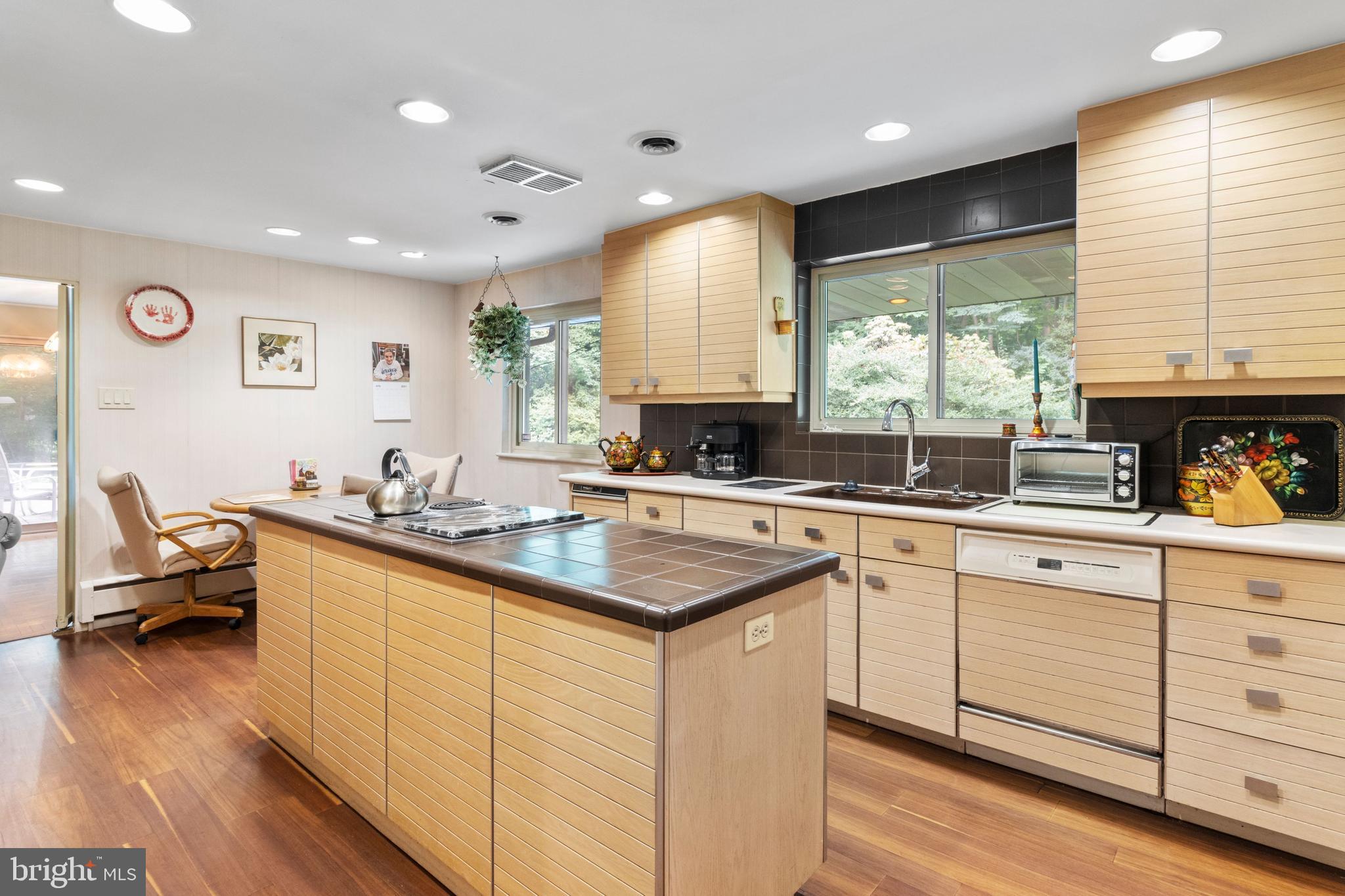 1726 Old Welsh Road Huntingdon Valley, PA 19006 - Photo 6 of 45