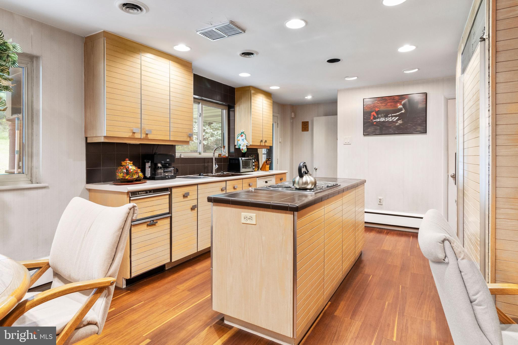 1726 Old Welsh Road Huntingdon Valley, PA 19006 - Photo 7 of 45