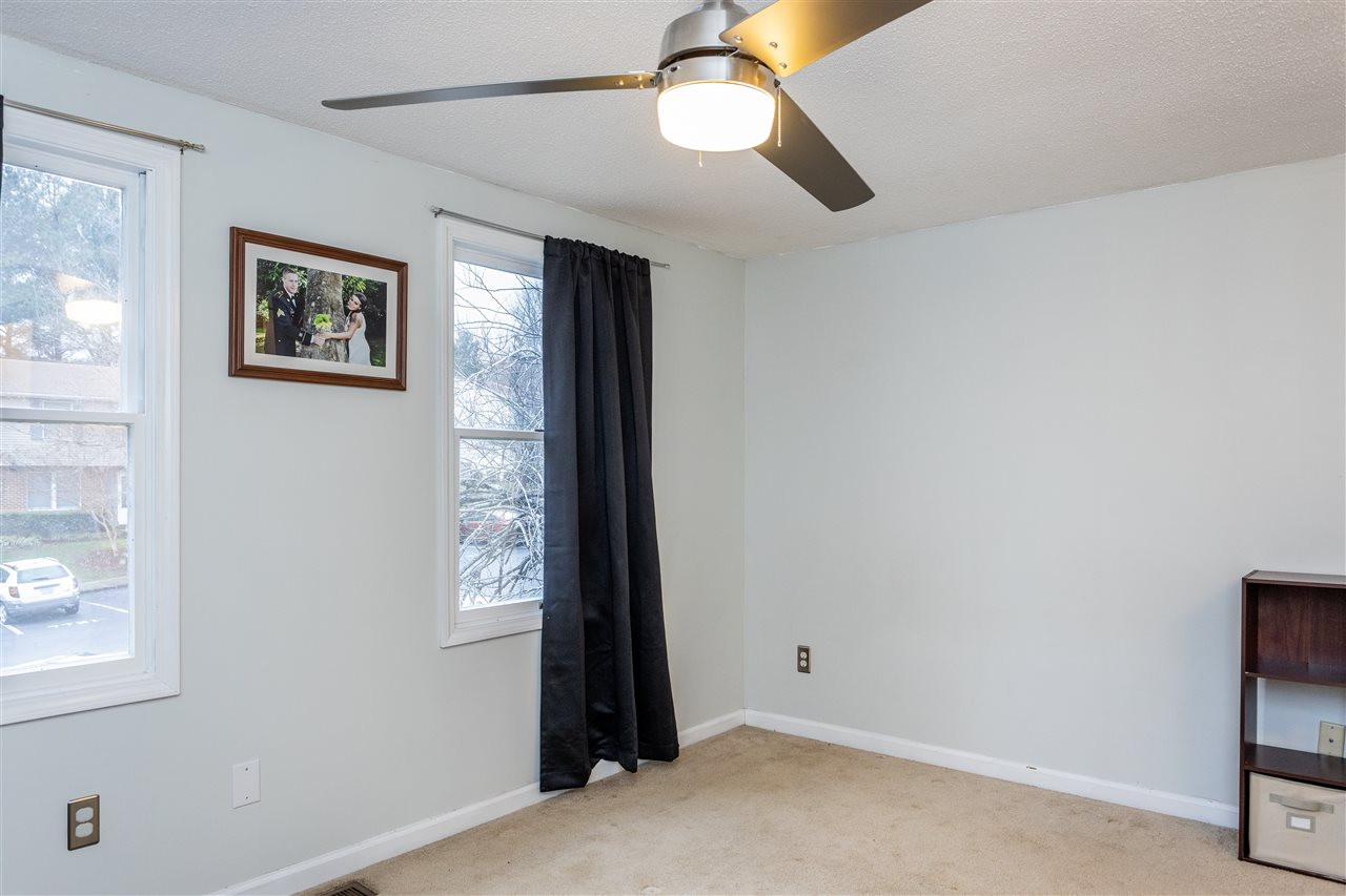 7720 Sandra Lane Raleigh, NC 27615 - Photo 17 of 25 Photo 17