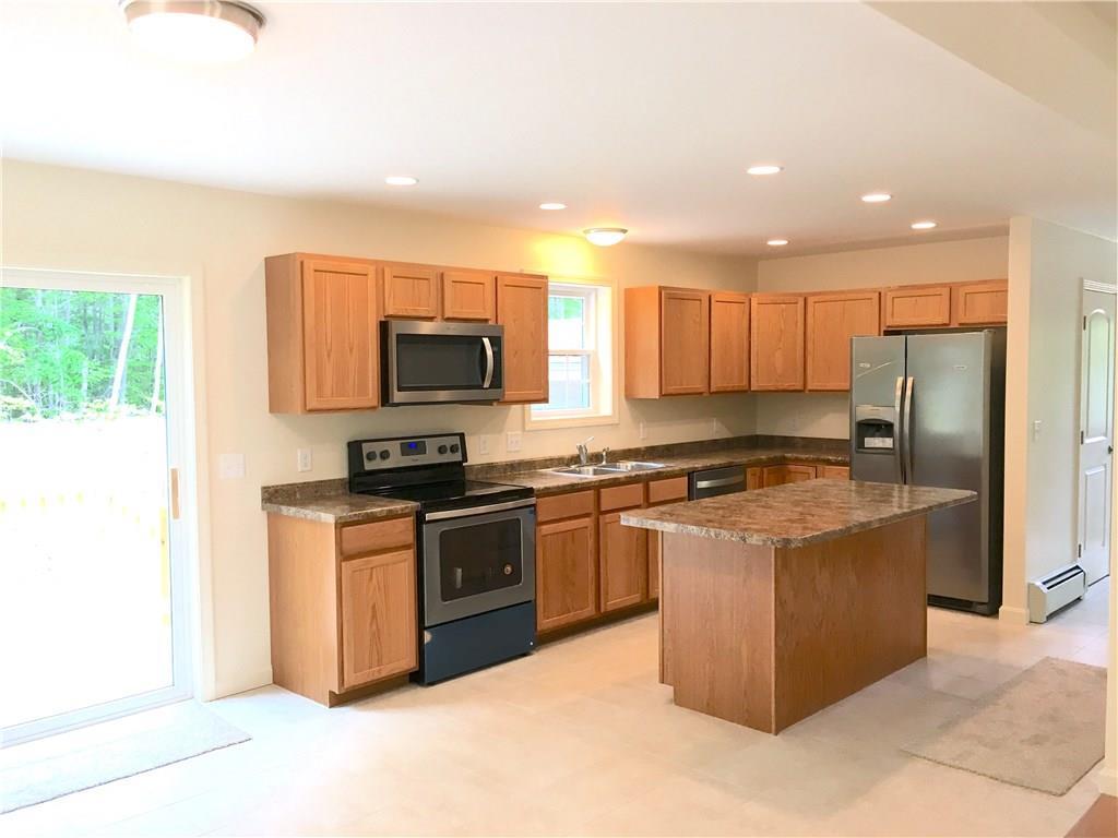 58 Bruschi Road Windham, ME 04062 - Photo 8 of 27 Photo