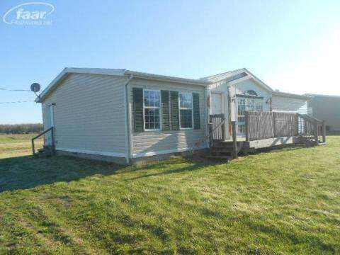 8490 Farrand Road Montrose, MI 48457 - Photo 14 of 17 20145091-13.JPG