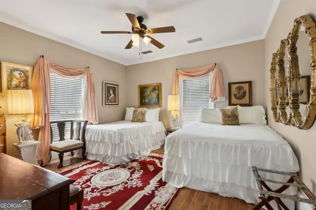 a view of outdoor space