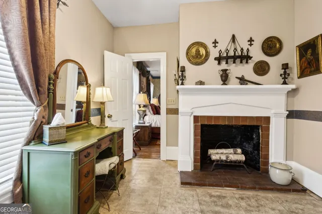 $1,200,000 | 209 Osborne Street, St. Marys, GA 31558