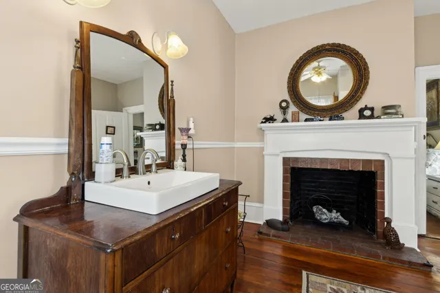 $1,200,000 | 209 Osborne Street, St. Marys, GA 31558