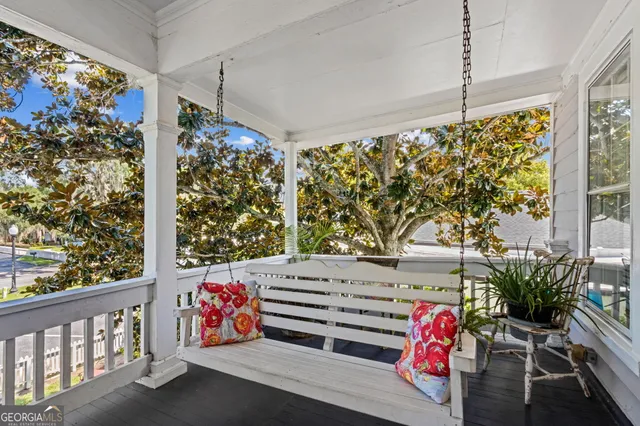 $1,200,000 | 209 Osborne Street, St. Marys, GA 31558