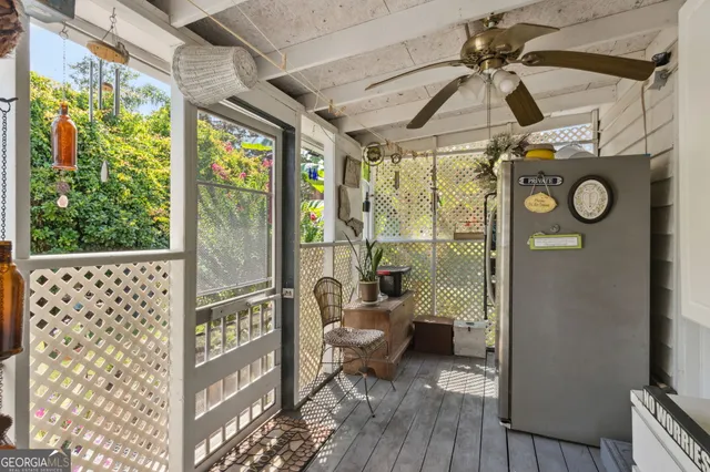 $1,200,000 | 209 Osborne Street, St. Marys, GA 31558