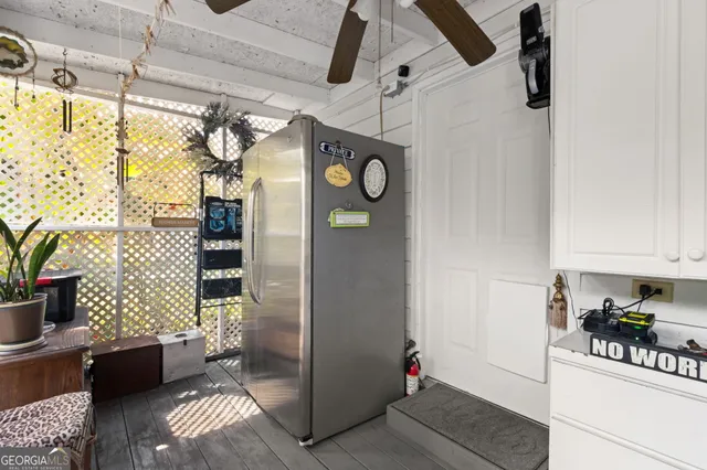 $1,200,000 | 209 Osborne Street, St. Marys, GA 31558